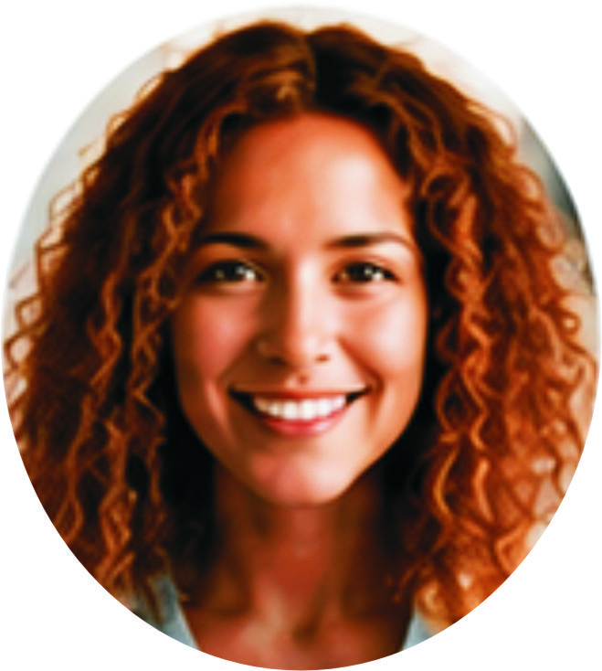 Mold Remediation Philadelphia PA